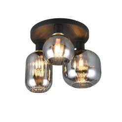 Trio DIVA - 619800332 excl.3xE27