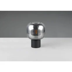 Trio DIVA - 519800132 excl.1xE27