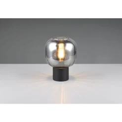 Trio DIVA - 519800132 excl.1xE27