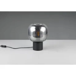 Trio DIVA - 519800132 excl.1xE27