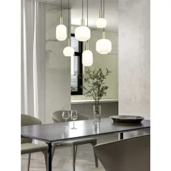 Trio DIVA - 319800608 excl.6xE27