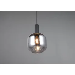 Trio DIVA - 319800132 excl.1xE27