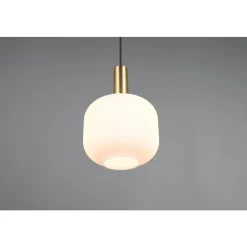 Trio DIVA - 319800108 excl.1xE27