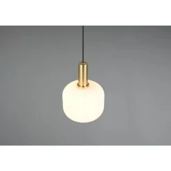 Trio DIVA - 319800108 excl.1xE27