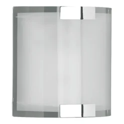 Trio DIVO - 2522011-06 excl.1xE14