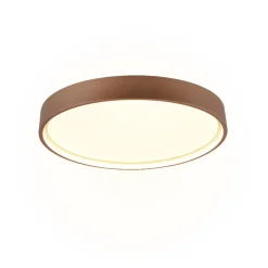 Trio DOHA - 641310265 1x 30W-LED, 2300K+3000K+4000K