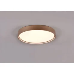 Trio DOHA - 641310265 1x 30W-LED, 2300K+3000K+4000K