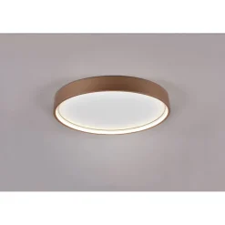 Trio DOHA - 641310265 1x 30W-LED, 2300K+3000K+4000K