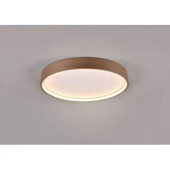 Trio DOHA - 641310265 1x 30W-LED, 2300K+3000K+4000K