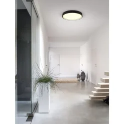 Trio DOHA - 641310232 1x 30W-LED, 2300K+3000K+4000K