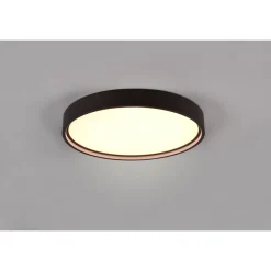 Trio DOHA - 641310232 1x 30W-LED, 2300K+3000K+4000K