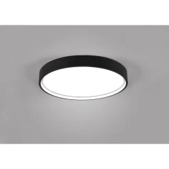 Trio DOHA - 641310232 1x 30W-LED, 2300K+3000K+4000K