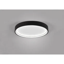 Trio DOHA - 641310232 1x 30W-LED, 2300K+3000K+4000K