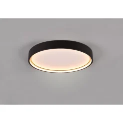 Trio DOHA - 641310232 1x 30W-LED, 2300K+3000K+4000K