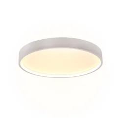 Trio DOHA - 641310231 1x 30W-LED, 2300K+3000K+4000K