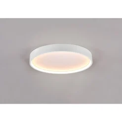 Trio DOHA - 641310231 1x 30W-LED, 2300K+3000K+4000K