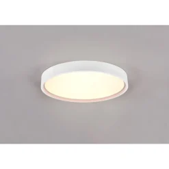 Trio DOHA - 641310231 1x 30W-LED, 2300K+3000K+4000K