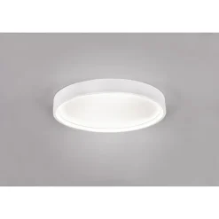 Trio DOHA - 641310231 1x 30W-LED, 2300K+3000K+4000K