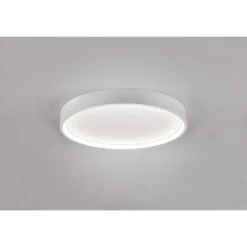Trio DOHA - 641310231 1x 30W-LED, 2300K+3000K+4000K