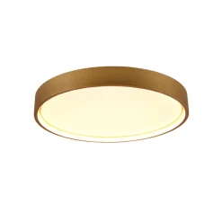 Trio DOHA - 641310208 1x 30W-LED, 2300K+3000K+4000K