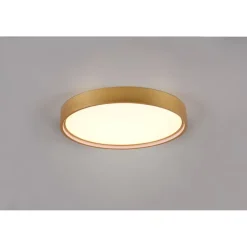 Trio DOHA - 641310208 1x 30W-LED, 2300K+3000K+4000K