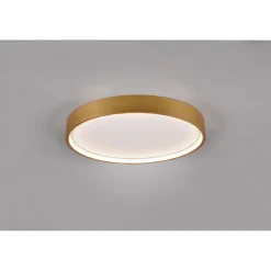 Trio DOHA - 641310208 1x 30W-LED, 2300K+3000K+4000K