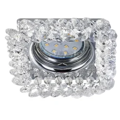 Trio DOLOMITE - 651800152 excl.1xGU10