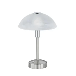 Trio DONNA - 525790107 incl.1x4,5W LED/450Lm/3000K