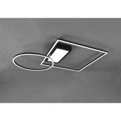 Trio DOWNEY - 620510332 incl.1x33W LED/4600Lm/2700 - 6500K