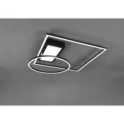 Trio DOWNEY - 620510332 incl.1x33W LED/4600Lm/2700 - 6500K