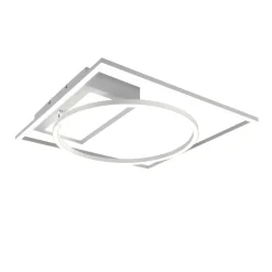 Trio DOWNEY - 620510331 incl.1x33W LED/4600Lm/2700 - 6500K