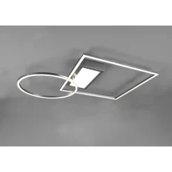 Trio DOWNEY - 620510307 incl.1x33W LED/4600Lm/2700 - 6500K