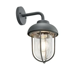 Trio DUERO - 202760142 excl.1xE27