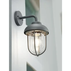 Trio DUERO - 202760142 excl.1xE27