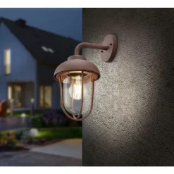 Trio DUERO - 202760124 excl.1xE27