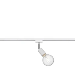 Trio DUOLINE - 78010131 excl.1xE27