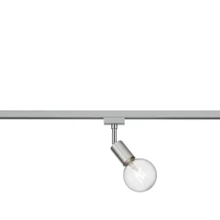 Trio DUOLINE - 78010107 excl.1xE27