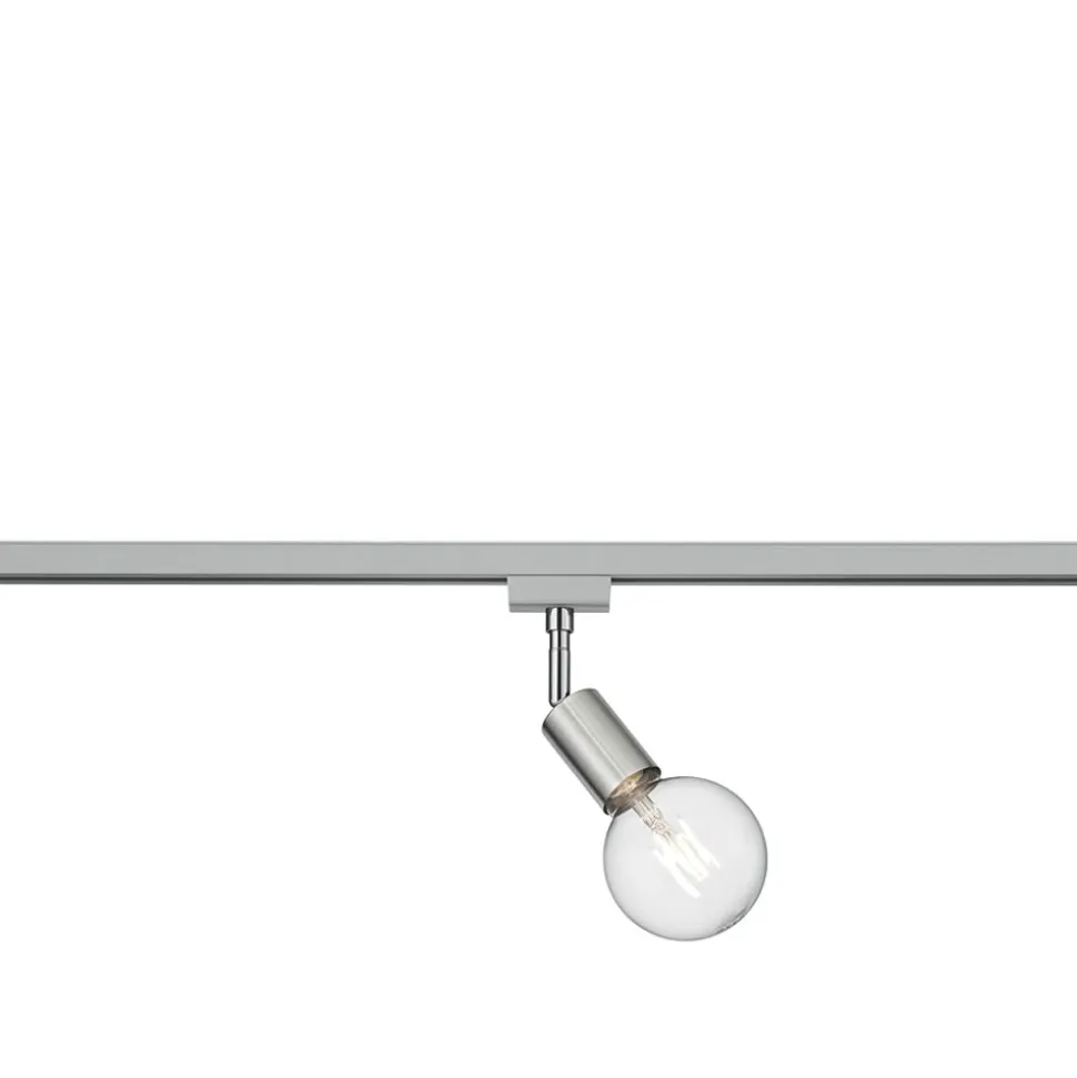 Trio DUOLINE - 78010107 excl.1xE27