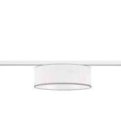 Trio DUOLINE - 76390201 excl.2xE27