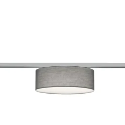 Trio DUOLINE - 76390211 excl.2xE27