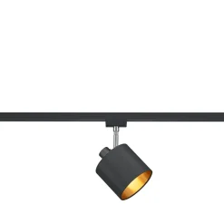 Trio DUOLINE - 78330179 excl.1xE14