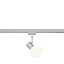 Trio DUOLINE - 78170107 excl.1xE14