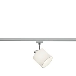 Trio DUOLINE - 78330101 excl.1xE14