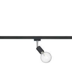 Trio DUOLINE - 78010132 excl.1xE27