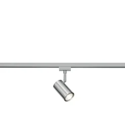 Trio DUOLINE - 78240107 excl.1xGU10