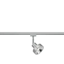 Trio DUOLINE - 78070107 excl.1xGU10