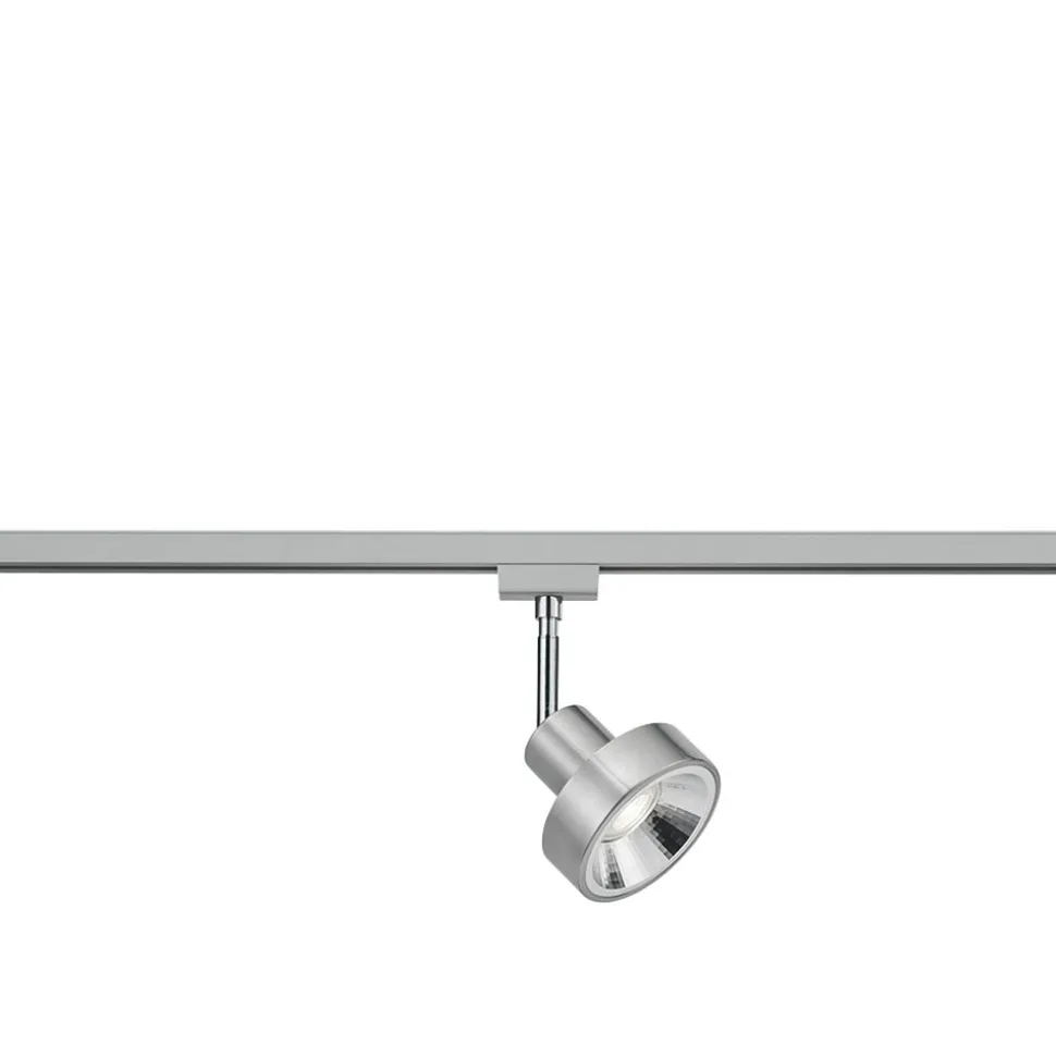 Trio DUOLINE - 78070107 excl.1xGU10