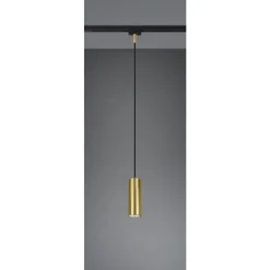 Trio DUOLINE - 73240108 excl.1xGU10