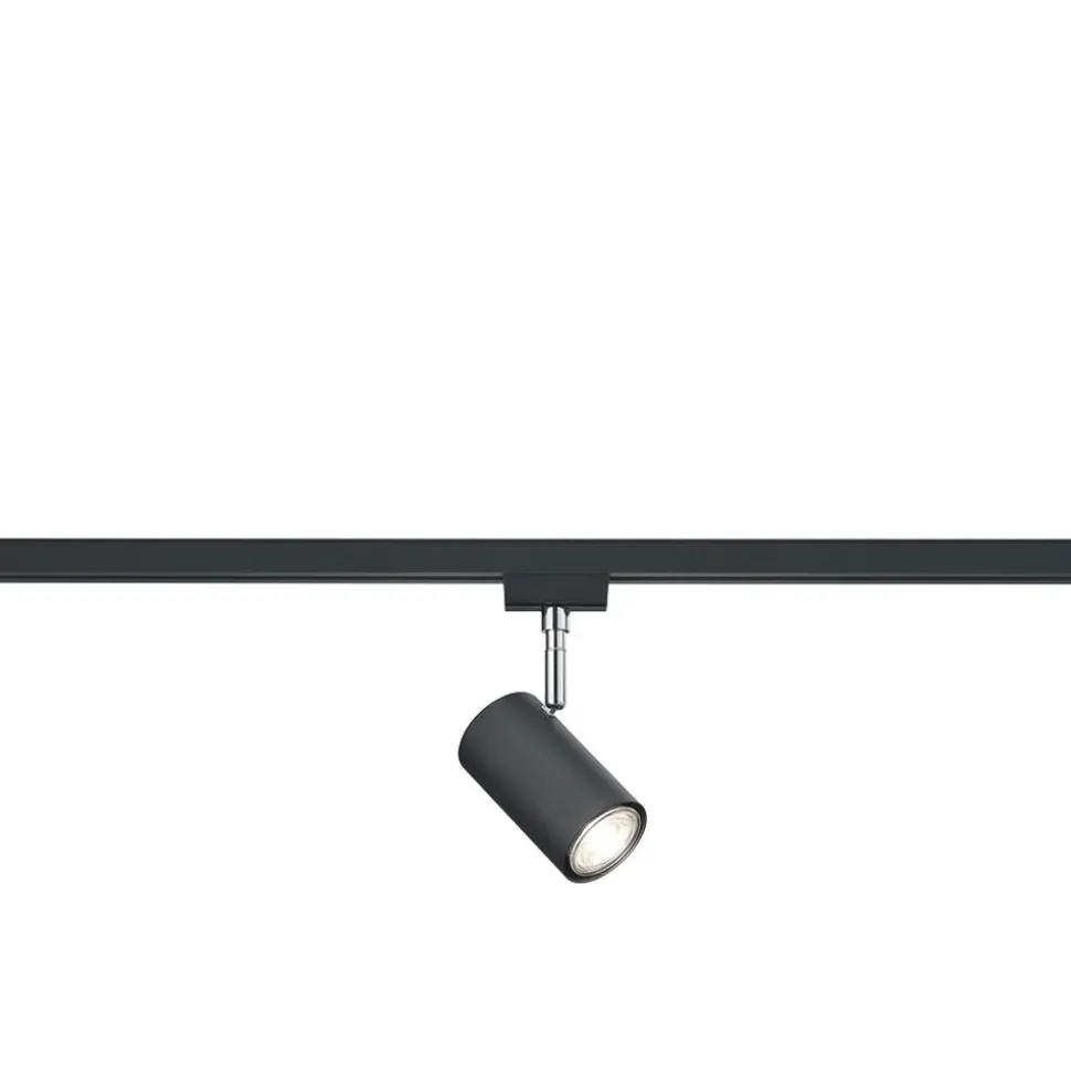 Trio DUOLINE - 78240132 excl.1xGU10