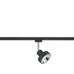 Trio DUOLINE - 78070132 excl.1xGU10